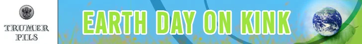 earthdaybanner728x90.jpg