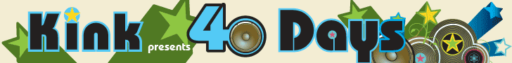 40days_728x902.gif