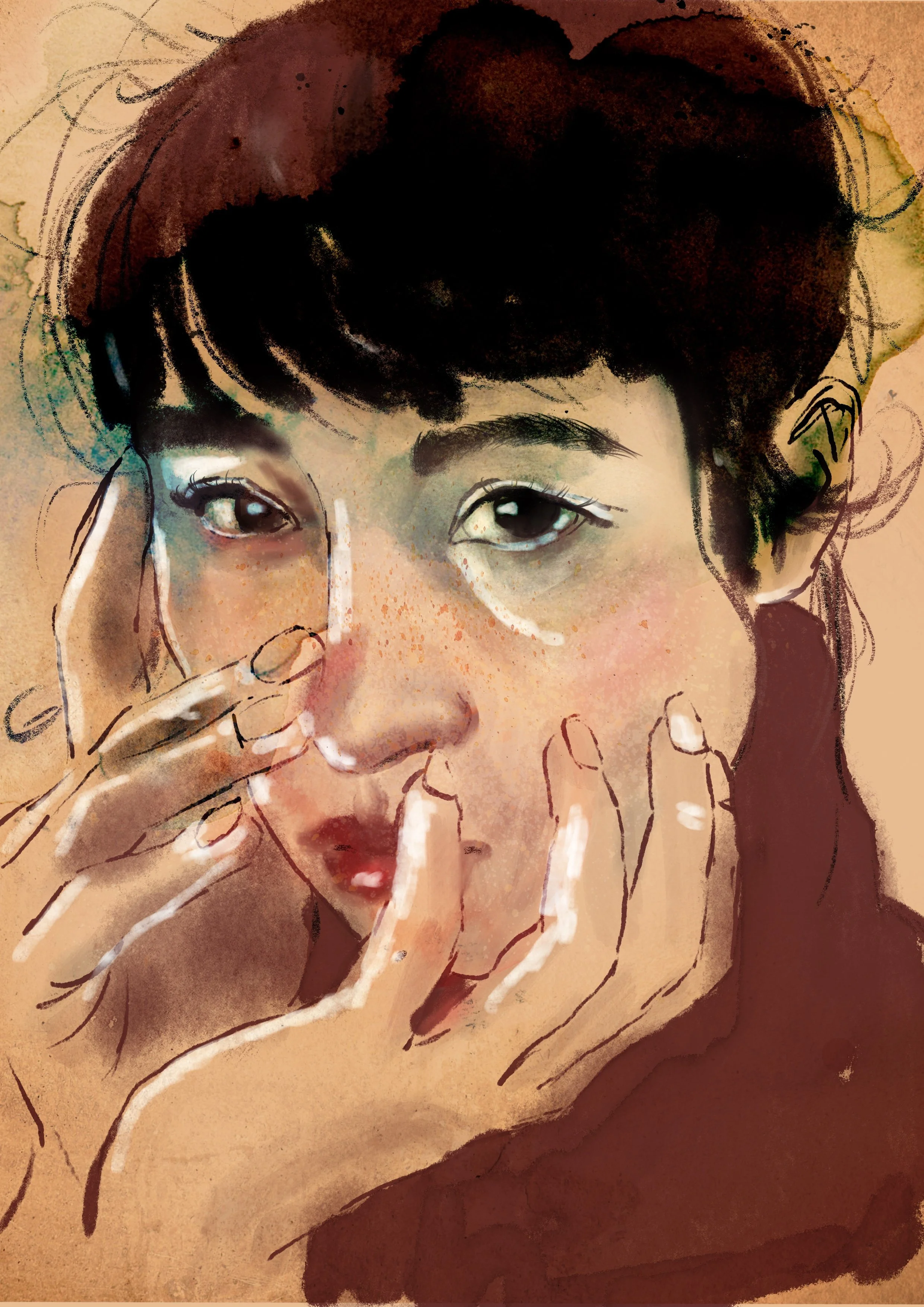 Untitled_Artwork 6.jpg