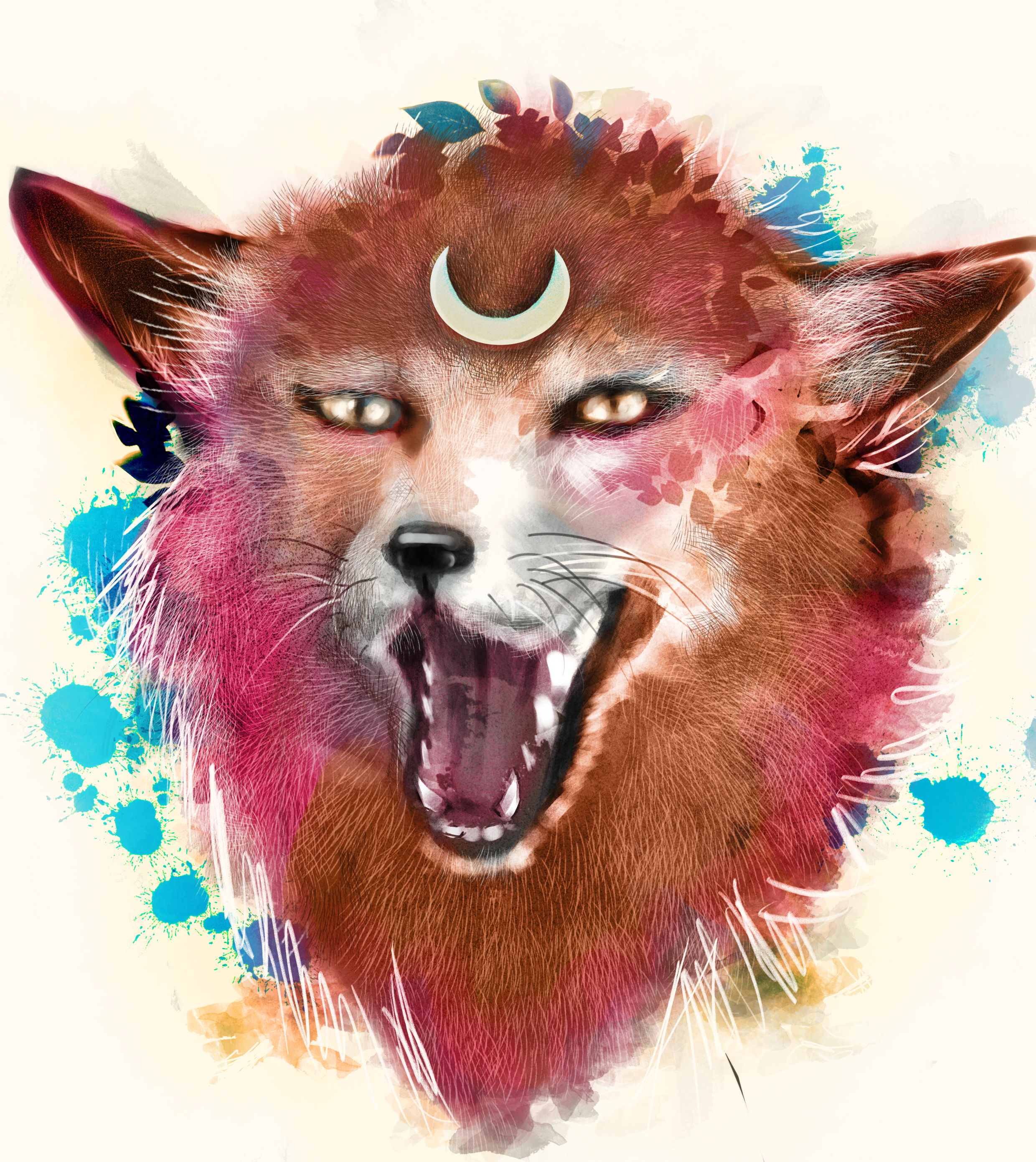 Untitled_Artwork 10.png