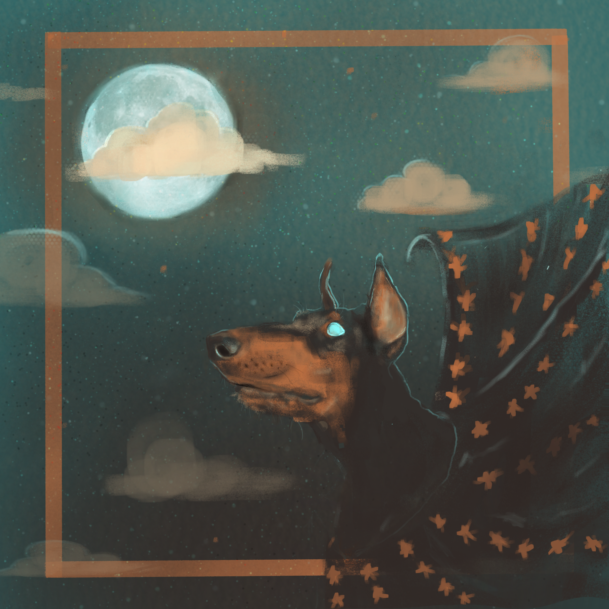 Untitled_Artwork 9.png