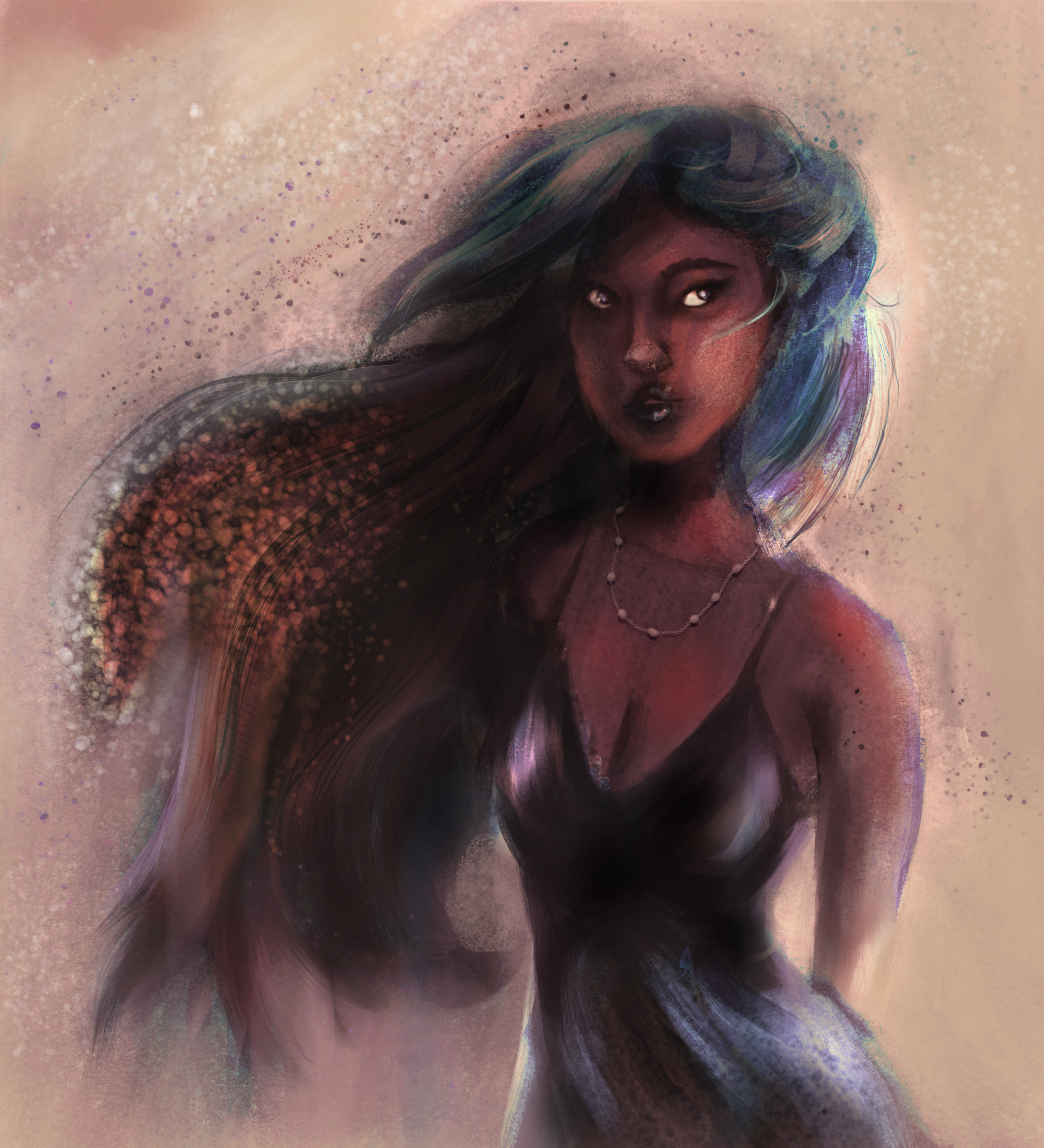 Untitled_Artwork 8.png