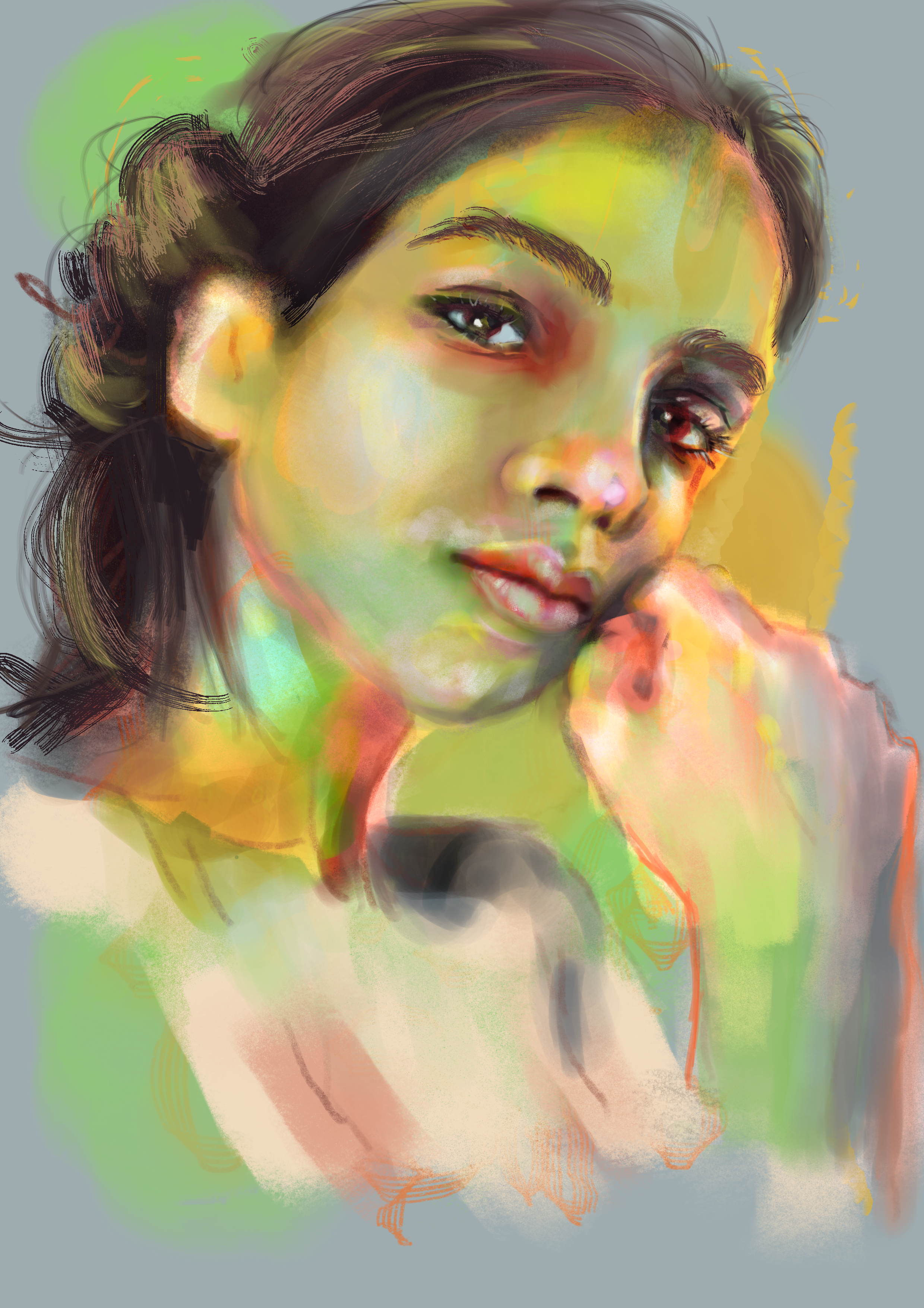 Untitled_Artwork 7.png