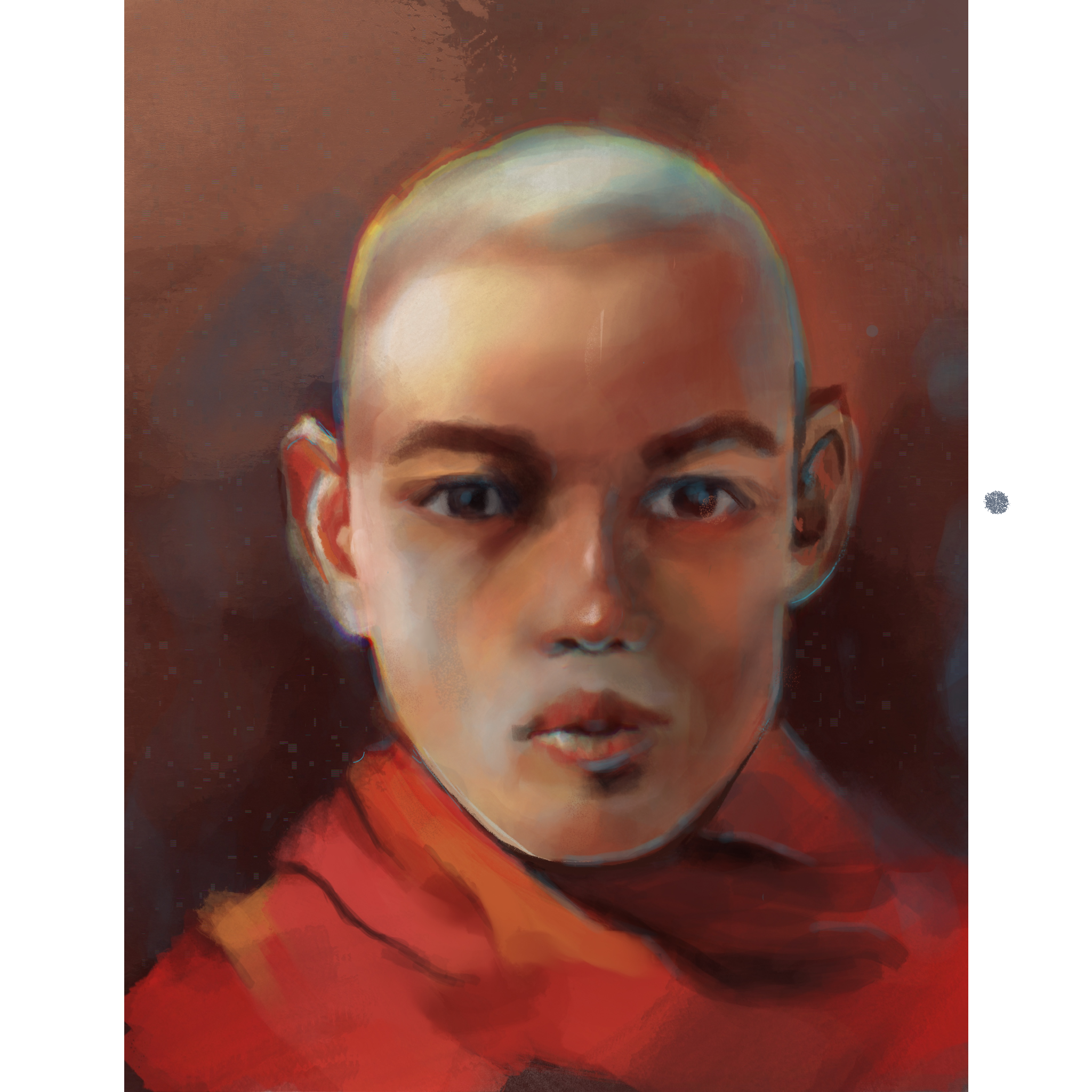 Untitled_Artwork 5.png