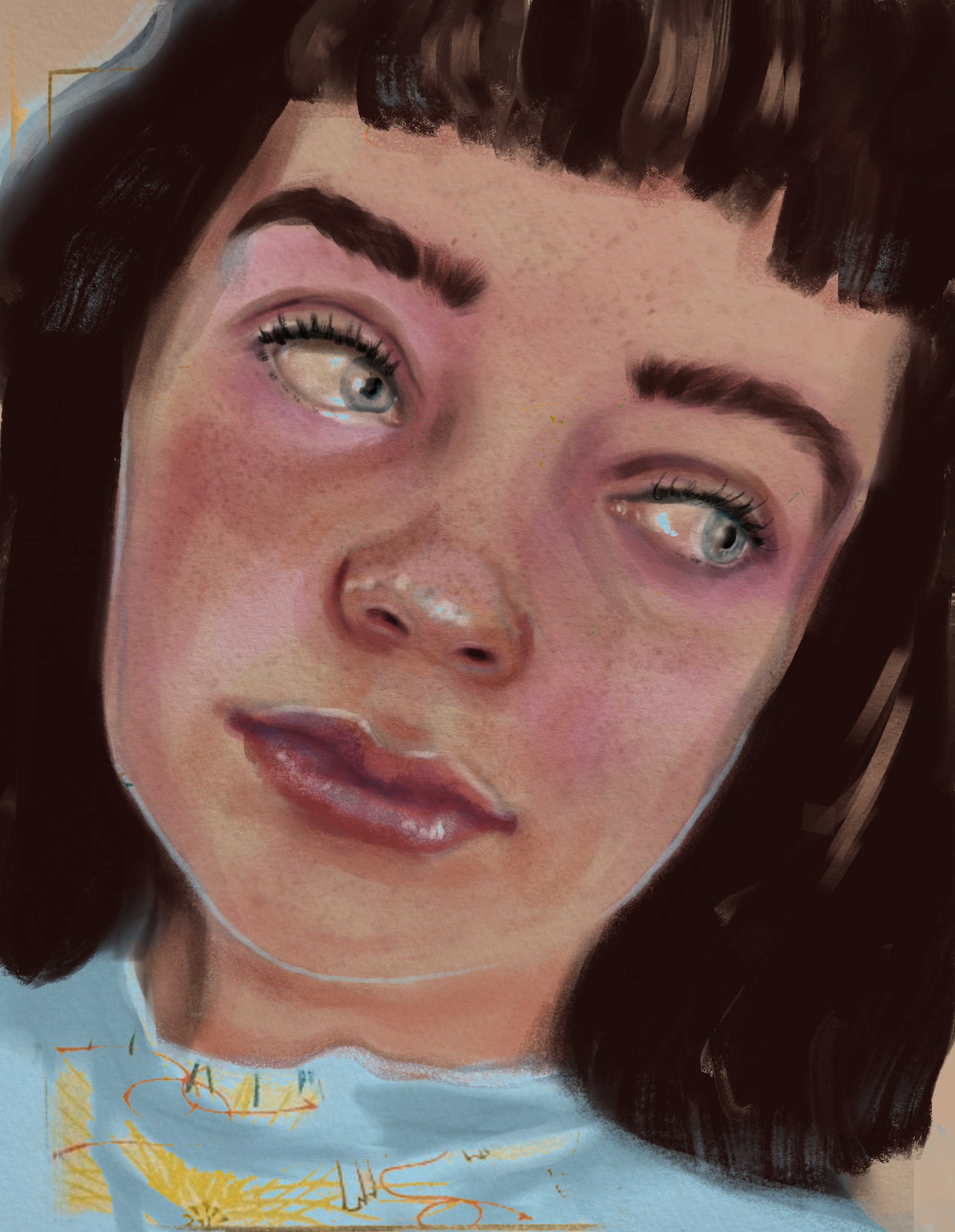 Untitled_Artwork 6.png