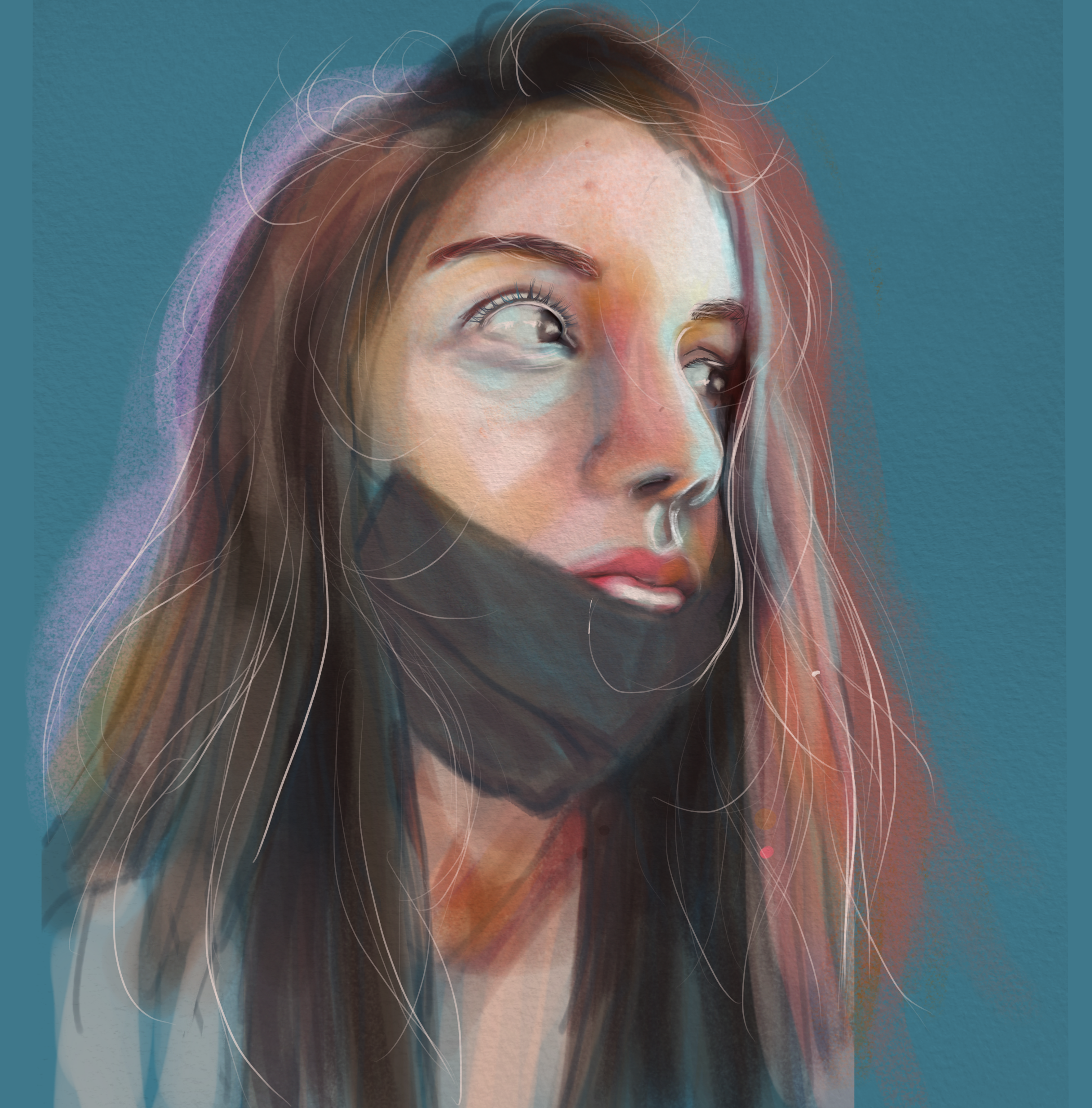 Untitled_Artwork 4.png