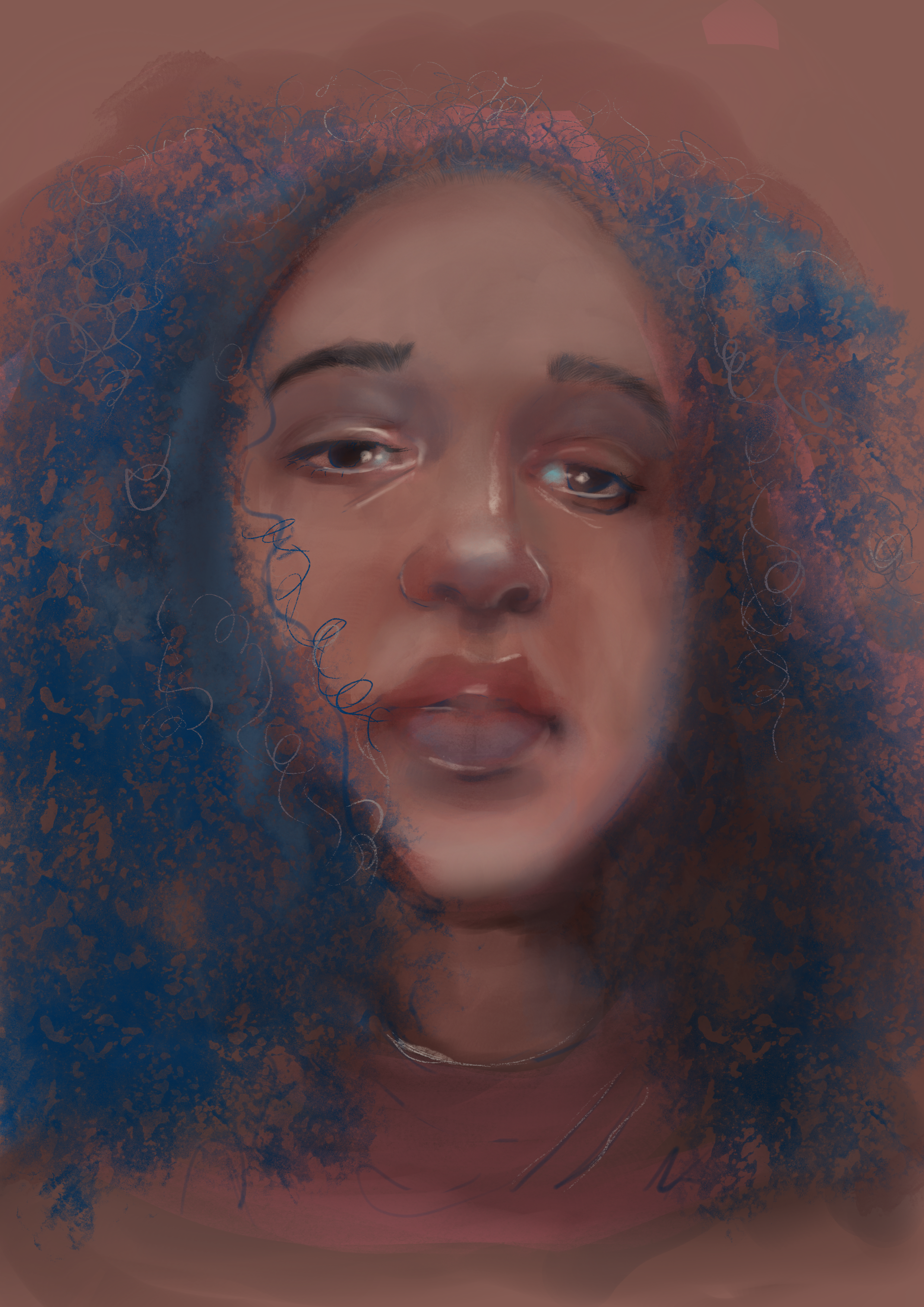 Untitled_Artwork 3.png