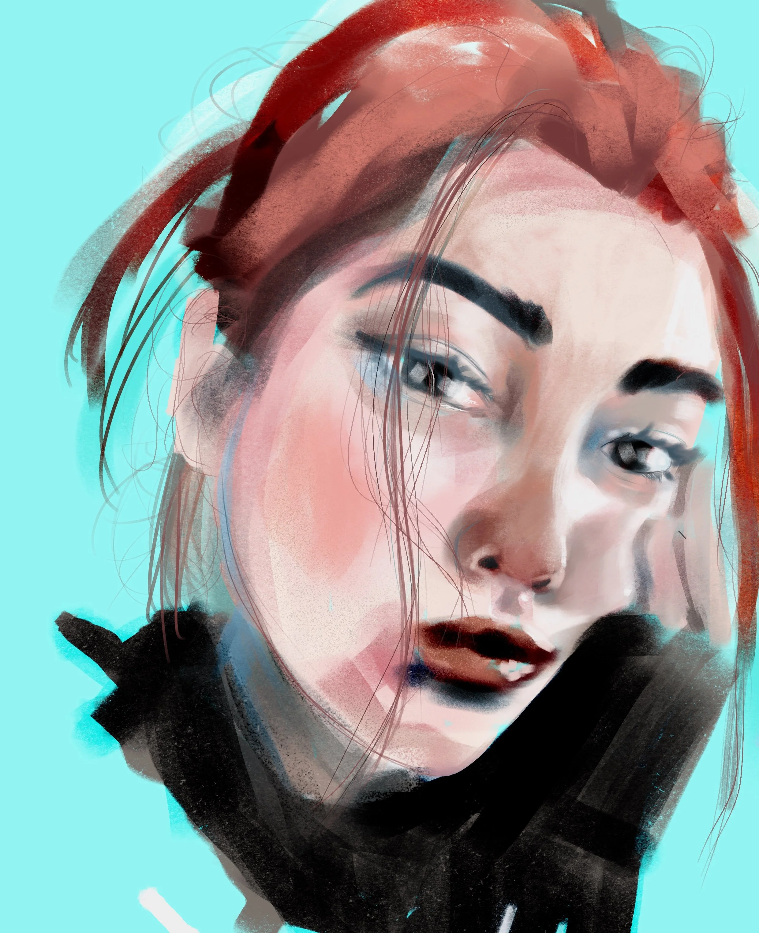 Untitled_Artwork 5.jpg
