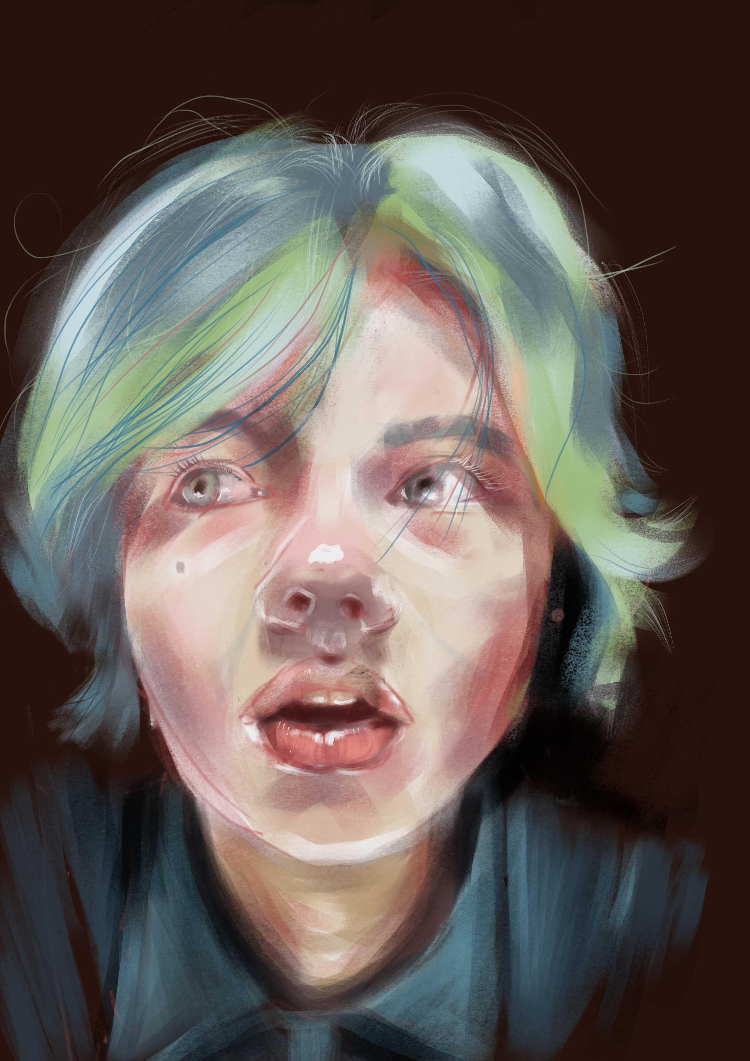 Untitled_Artwork 2.png