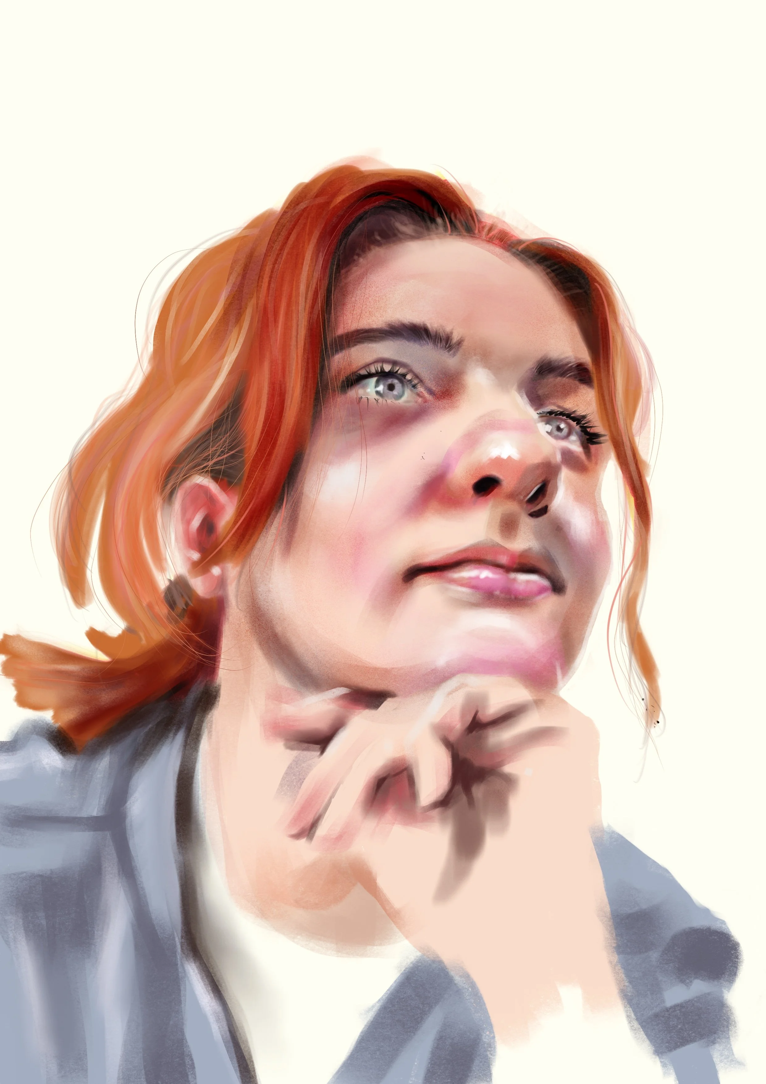Untitled_Artwork 4.jpg