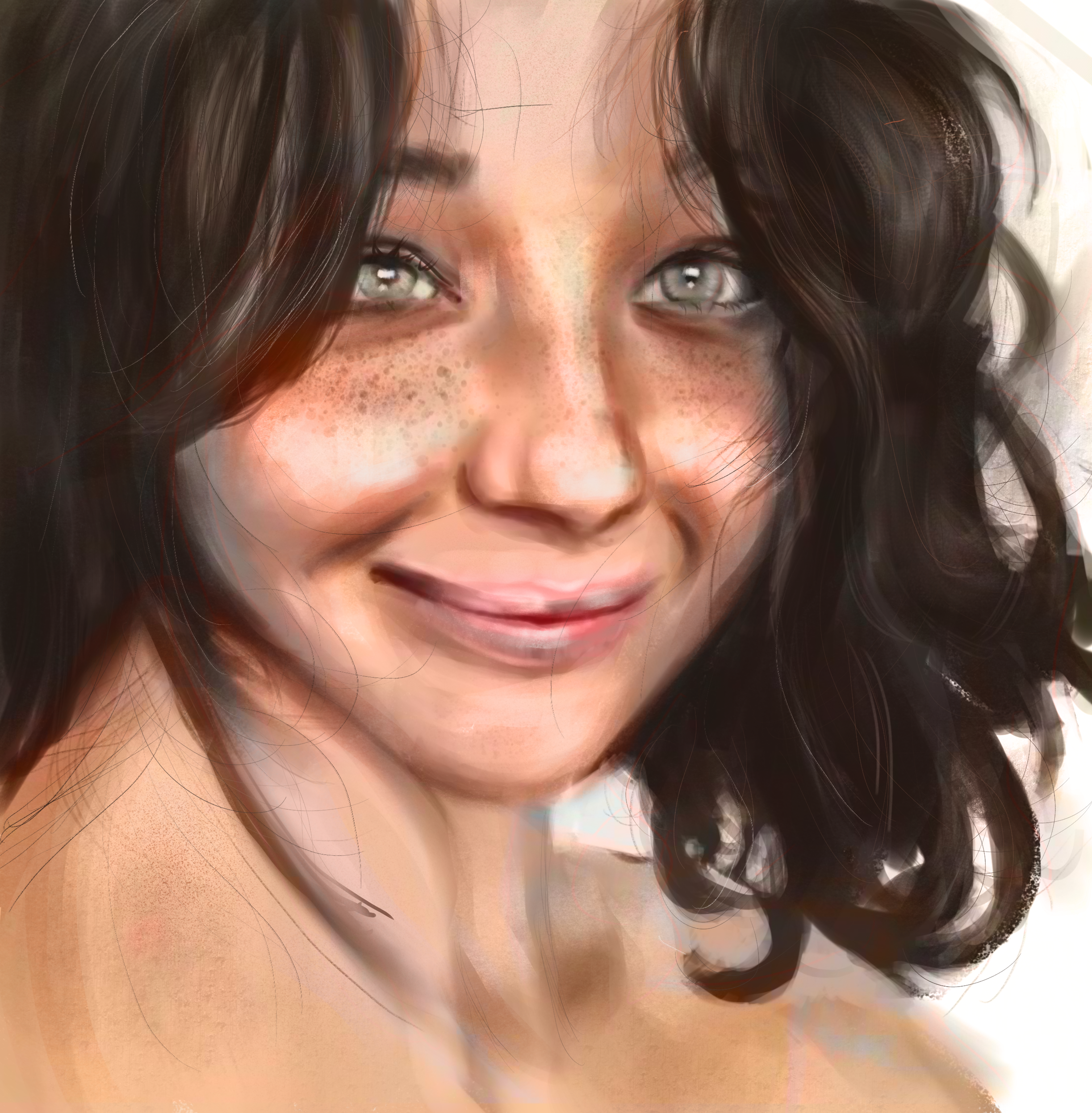 Untitled_Artwork.png