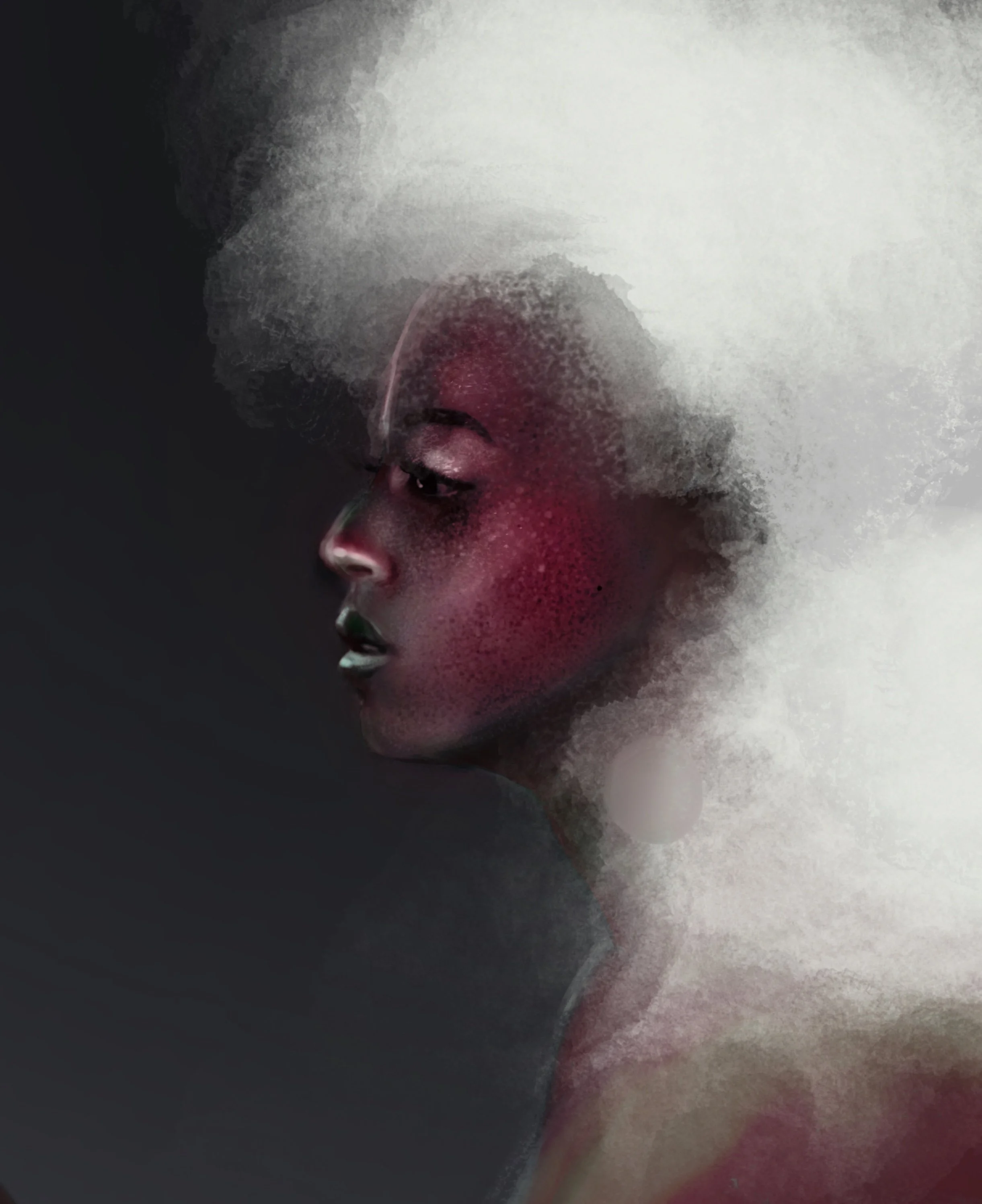 Untitled_Artwork 3.jpg
