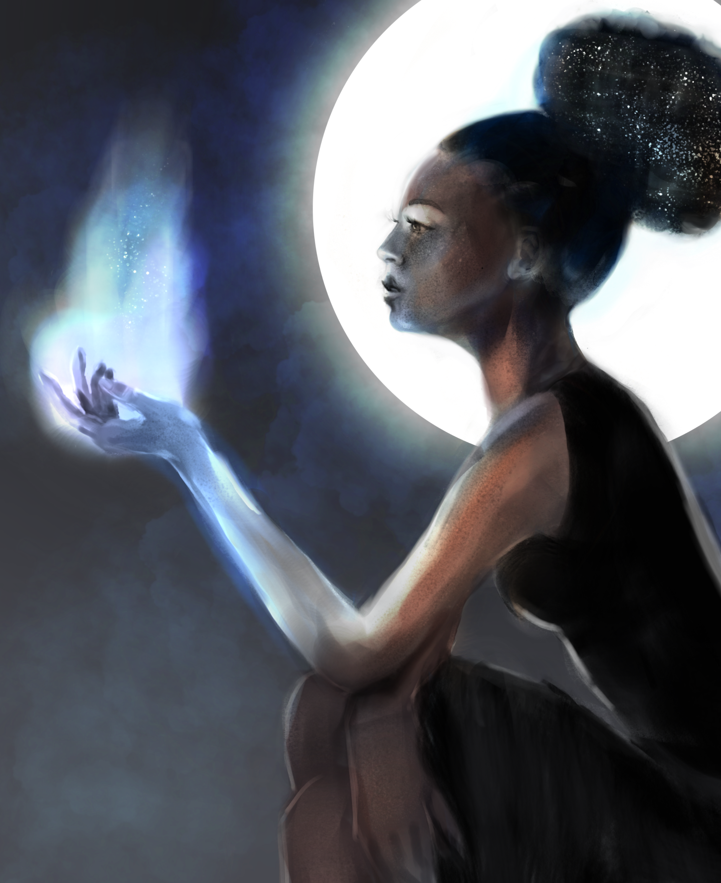 girl_-.png