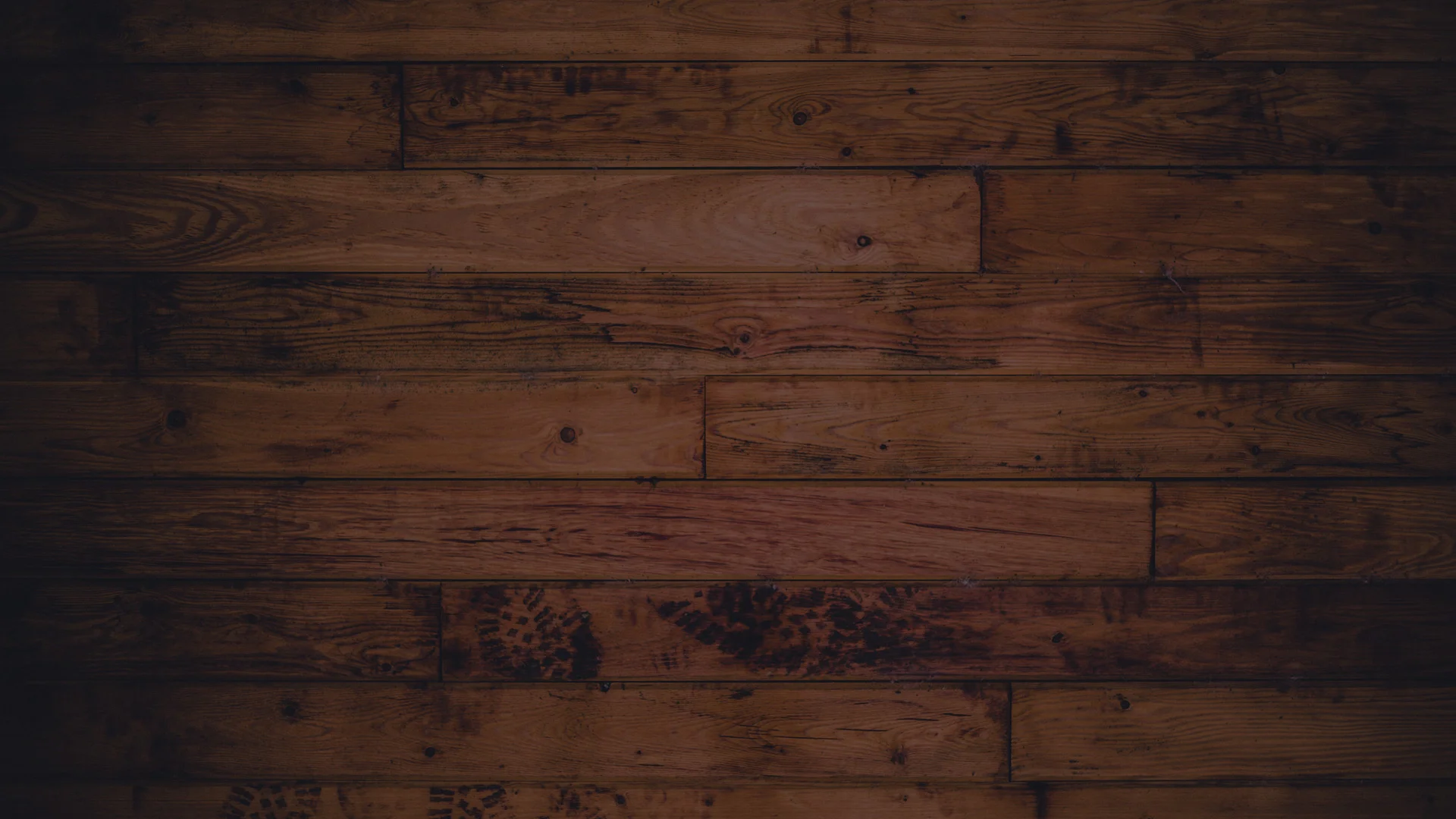 Restore-Menu-BG.jpg