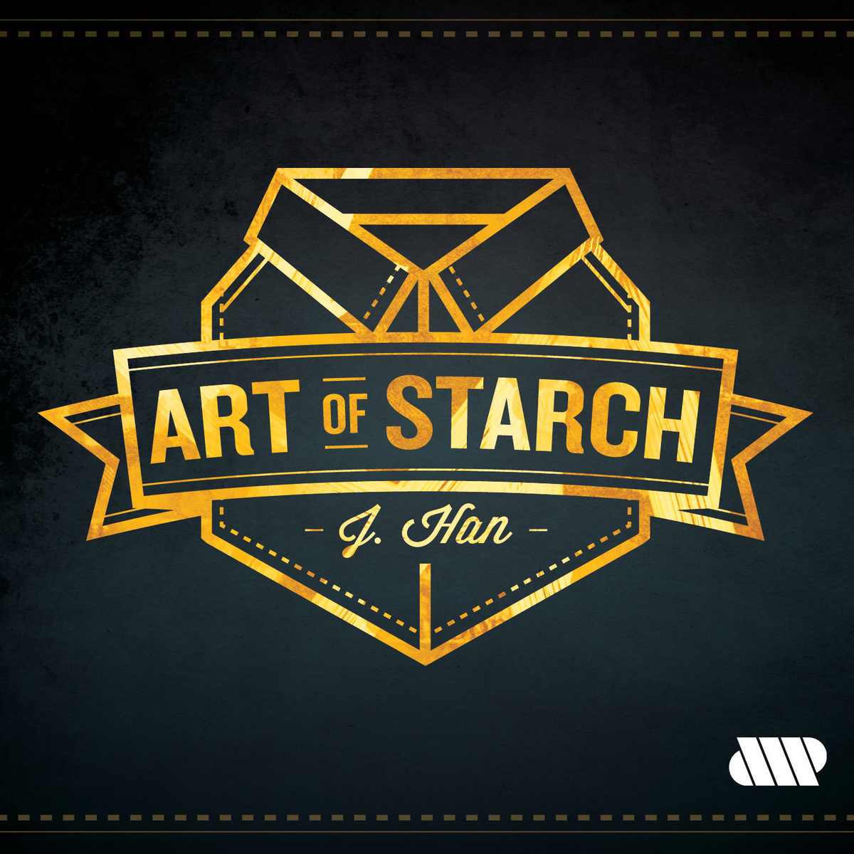 J. Han - Art of Starch