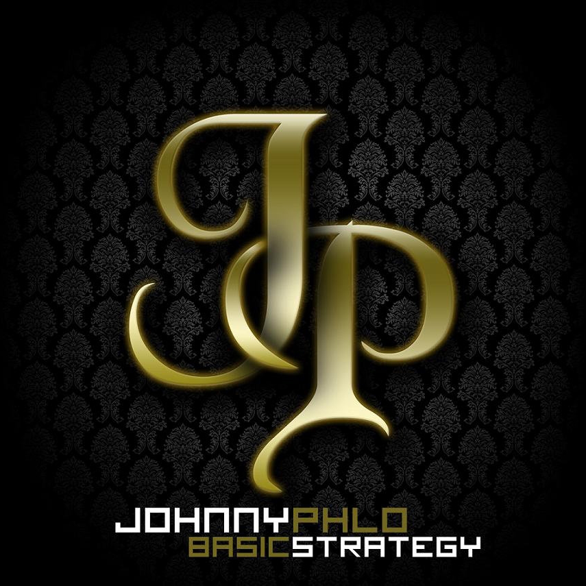 johnnyphlo - Basic Strategy