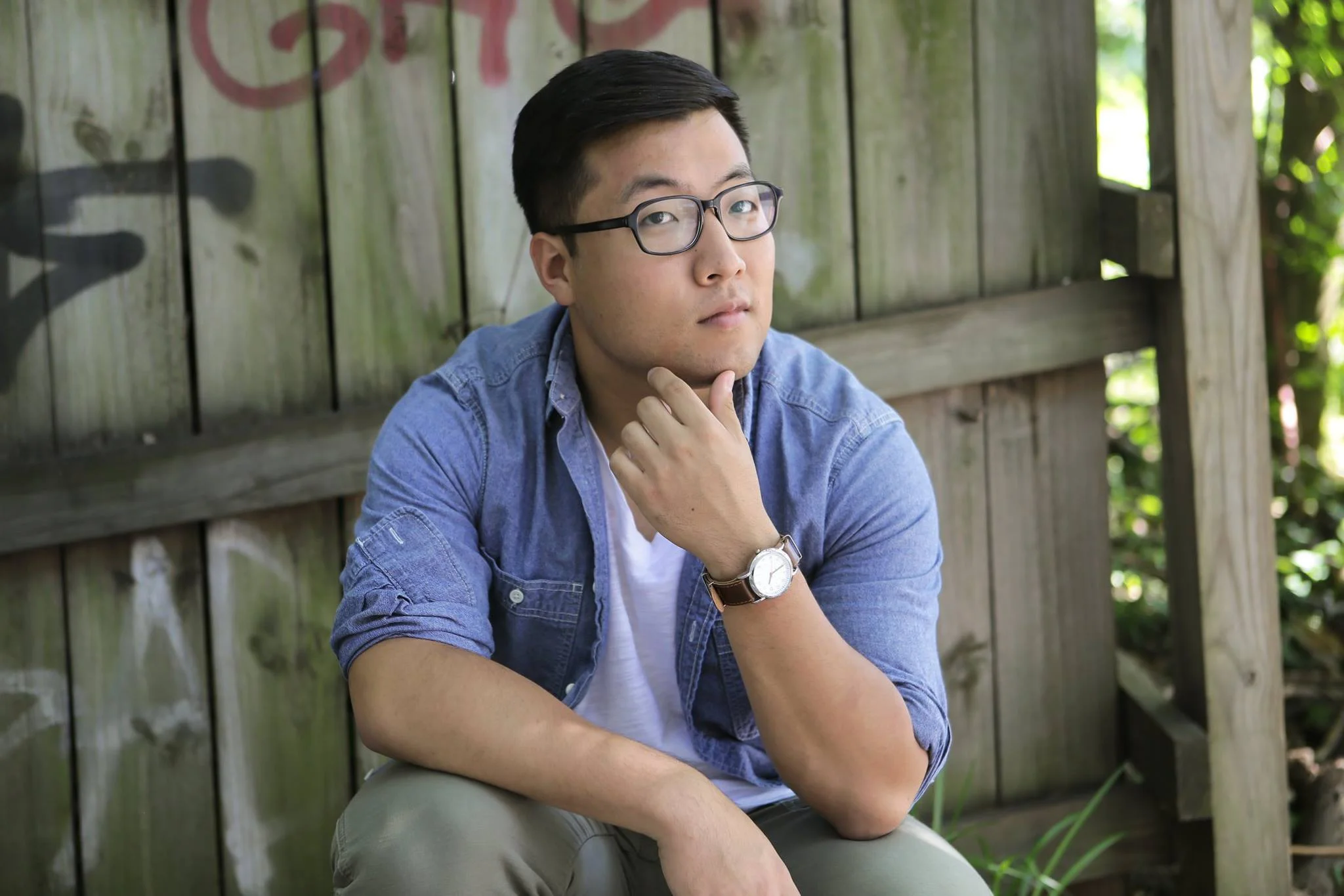 SAM OCK.jpg