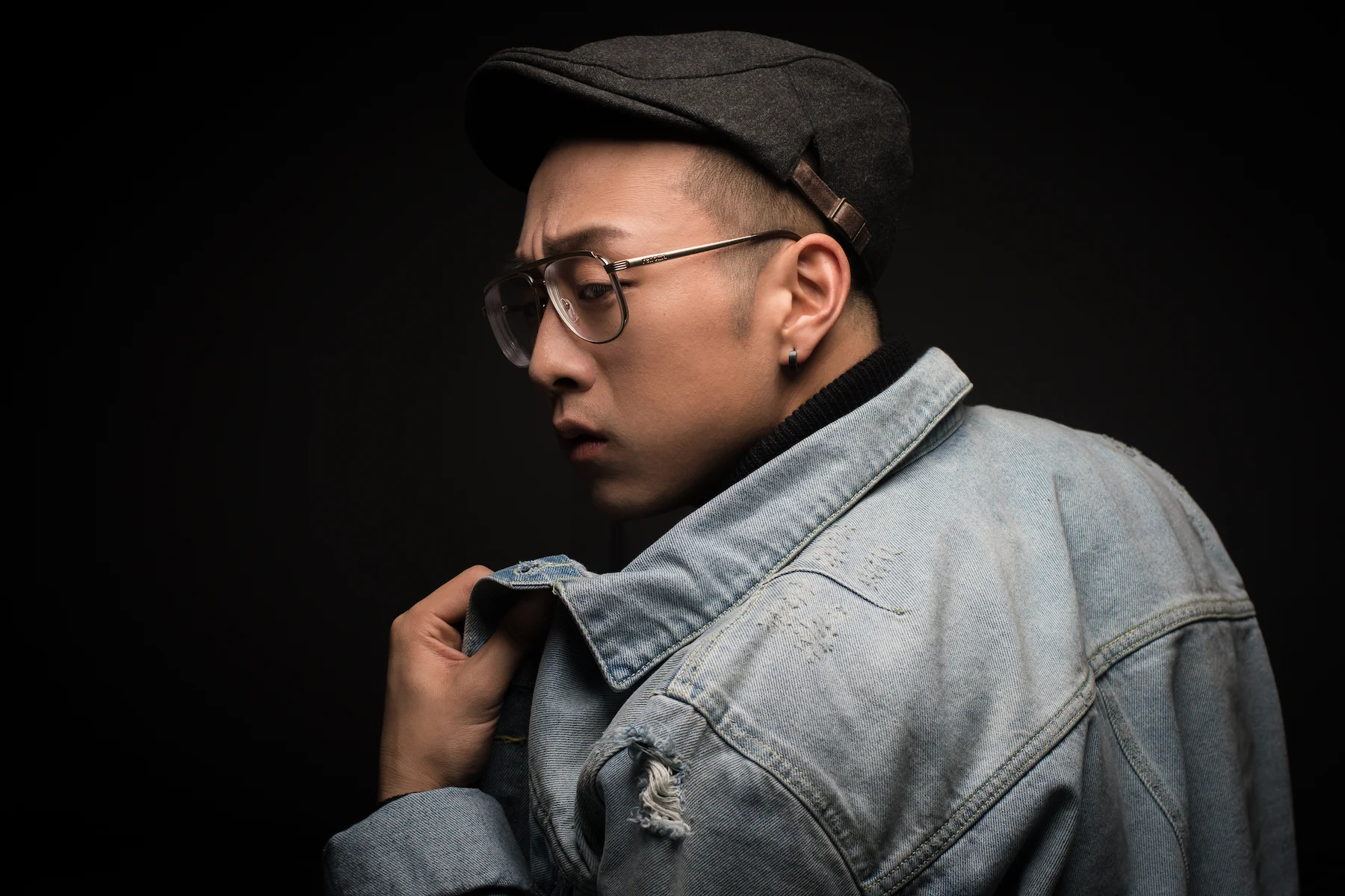 Uzuhan - Denim from Behind copy.jpg