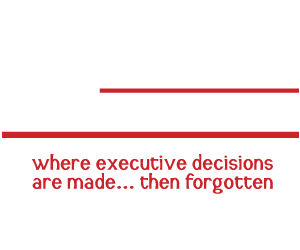 The Boardroom