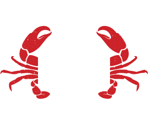 Carolina Crab Co