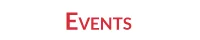 ReilleysGB_Events.jpg
