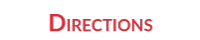 ReilleysGB_Directions.jpg