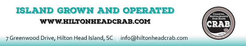 CRABFooter.jpg