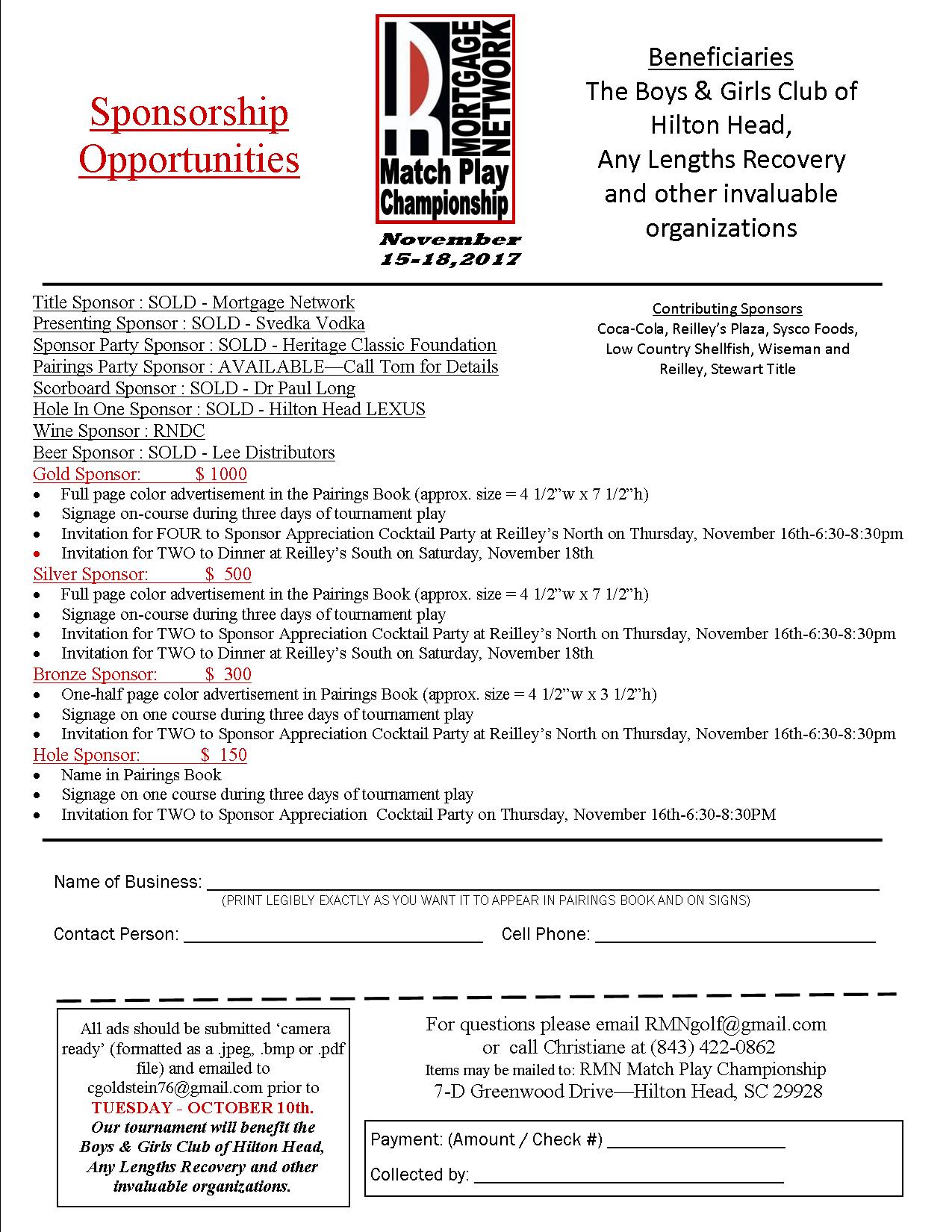 Sponsor Form 2017.jpg