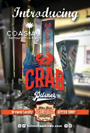 CRAB Pilsner Draft.jpg
