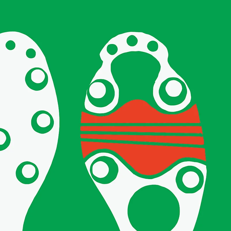 Classic Cleats 2.jpg