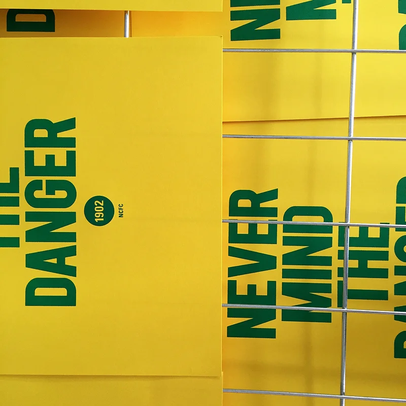 Never Mind The Danger 4.jpg