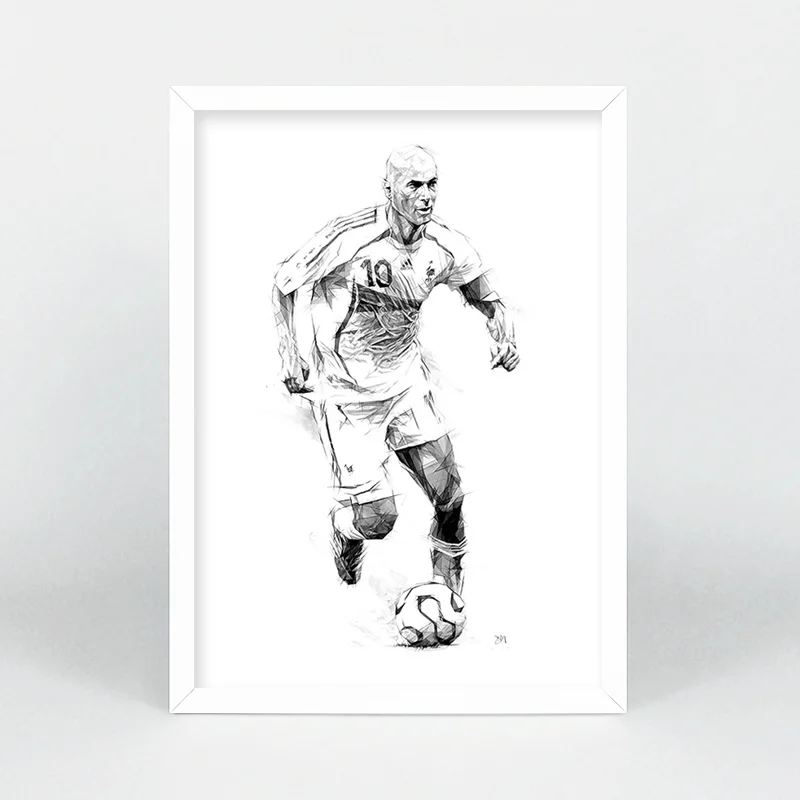 Legends Framed 2.jpg