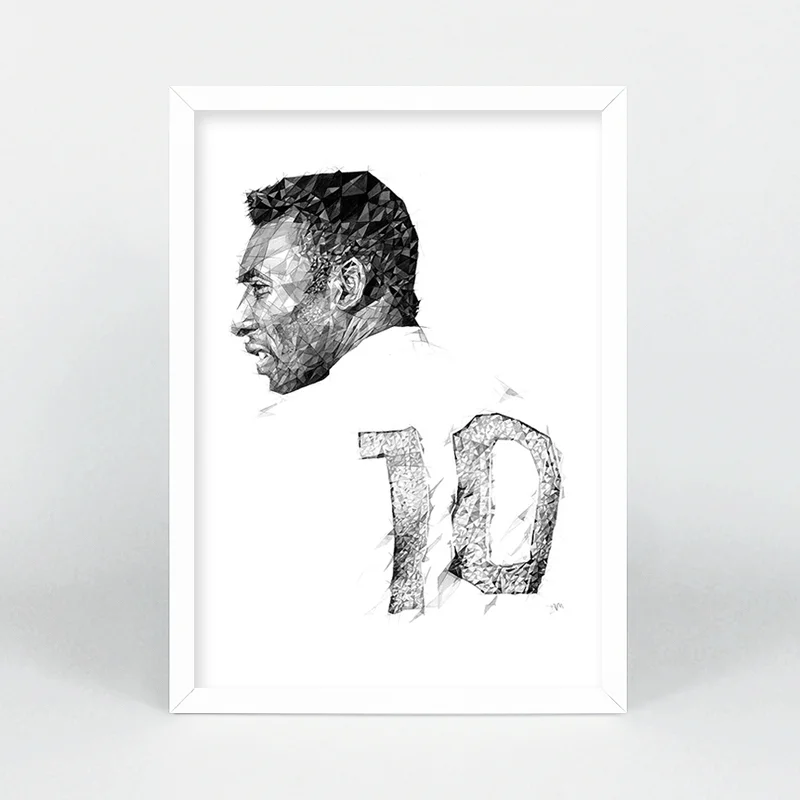 Legends Framed 4.jpg