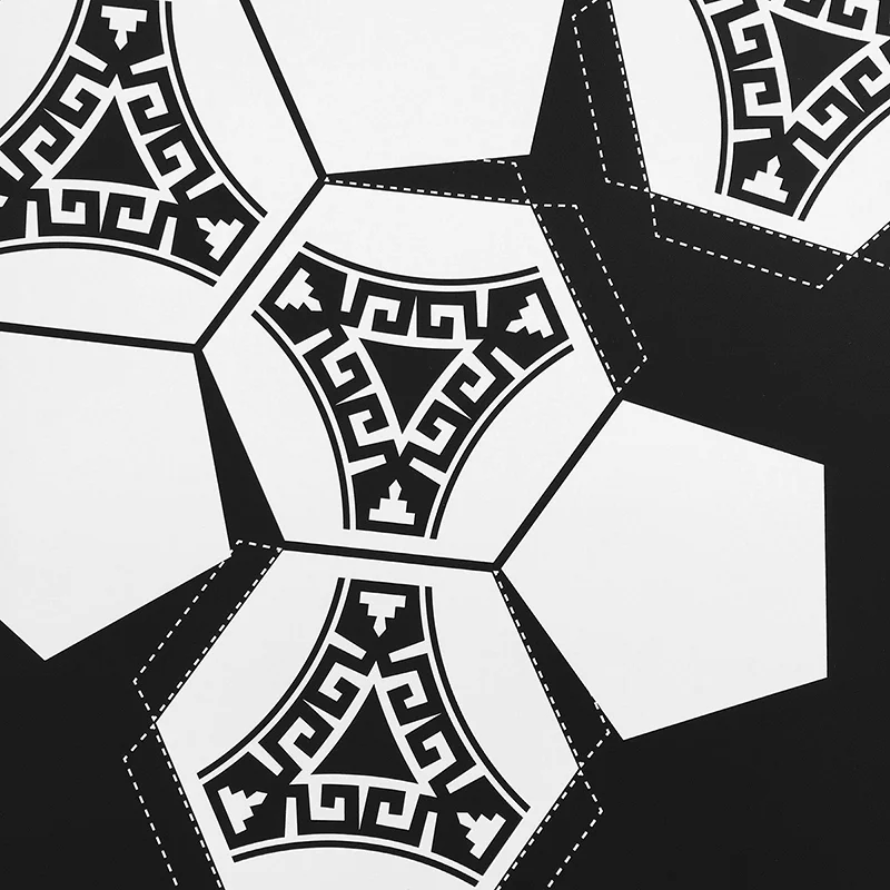 Azteca Ball 3.jpg