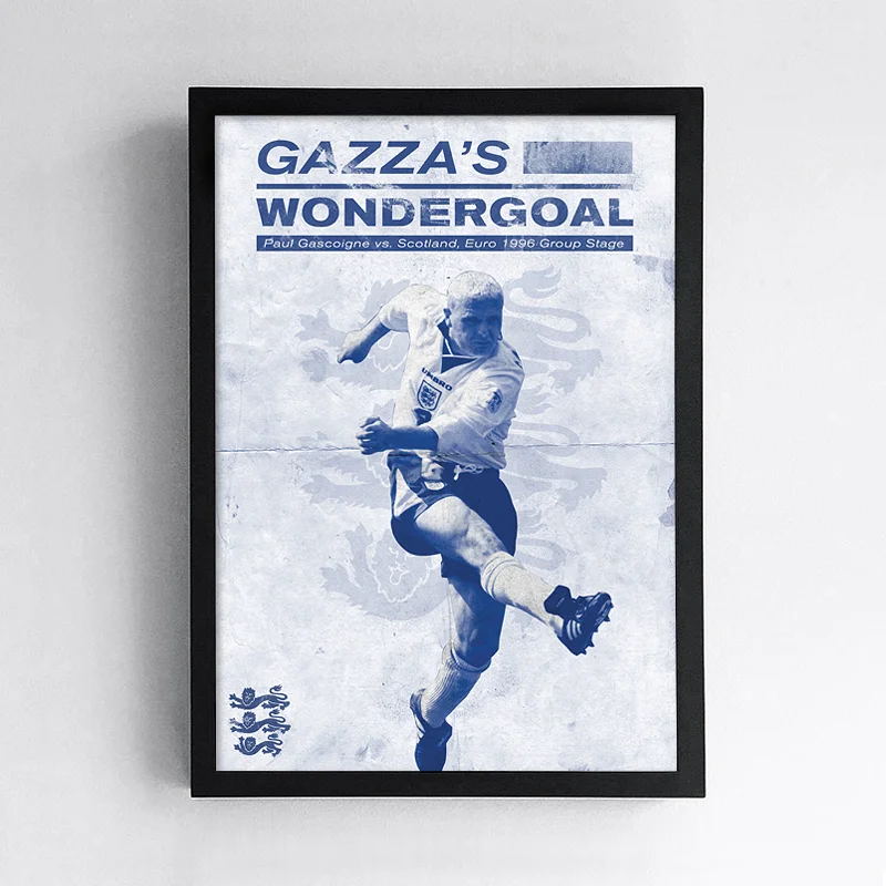Greatest Goals-4.jpg