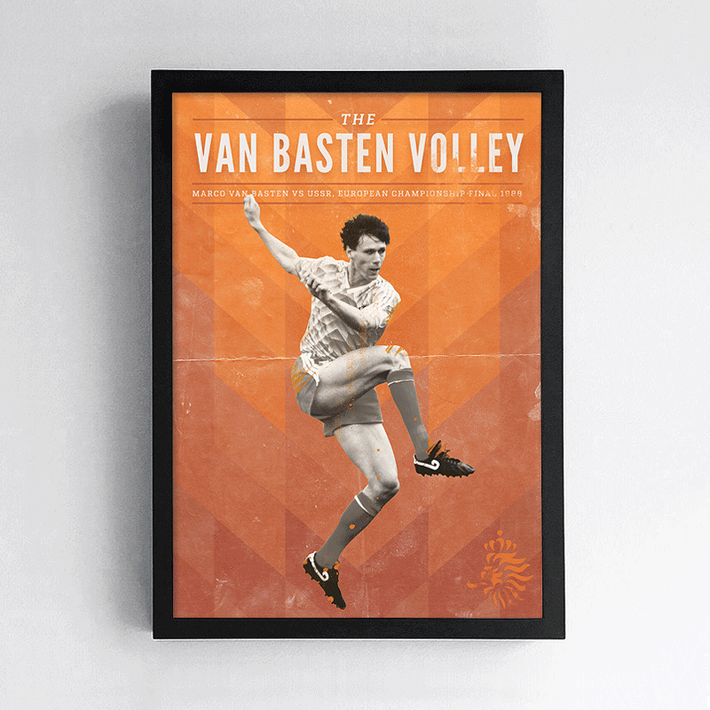 Greatest-Goals-Animated.gif