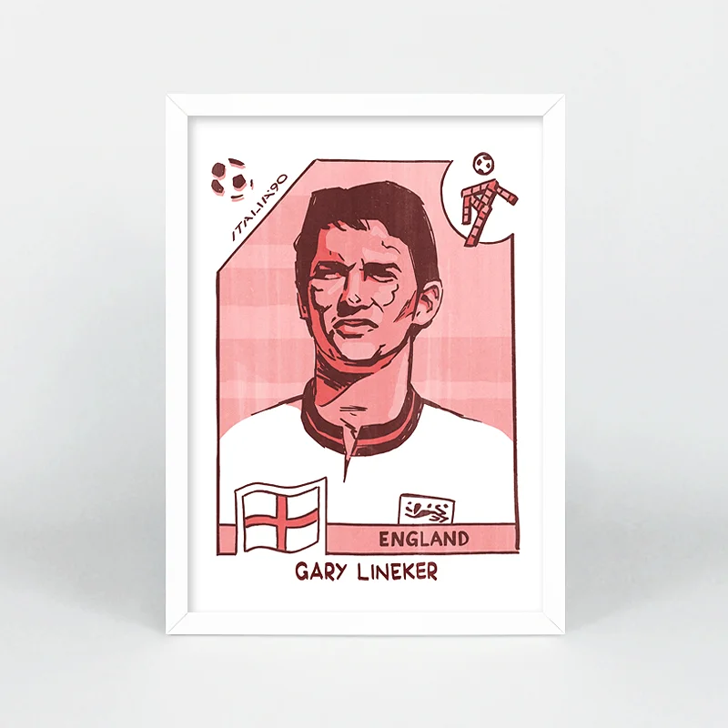 Italia 90_Lineker.jpg