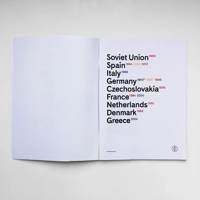 GS-Programme-2.jpg