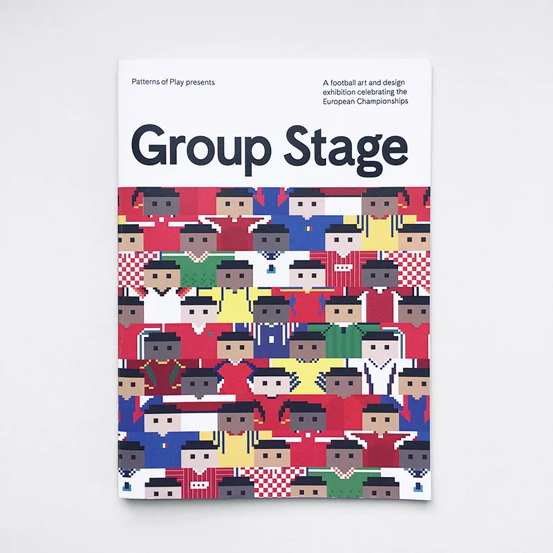 GS-Programme-1.jpg