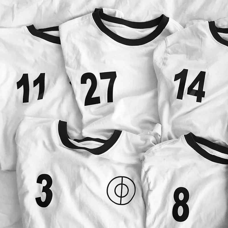 The+Squad+Tee_1.jpg