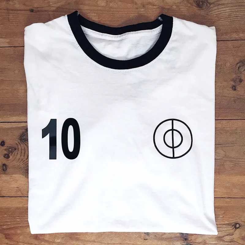 The+Squad+Tee_3.jpg