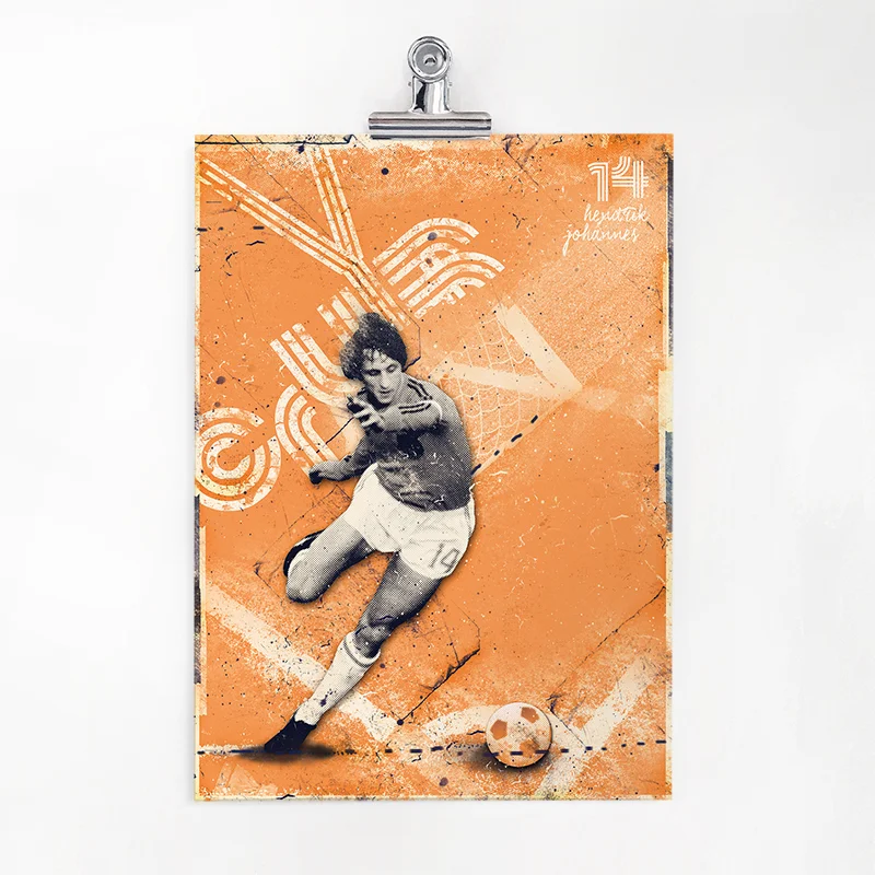 Football Gods_Cruyff_800.jpg