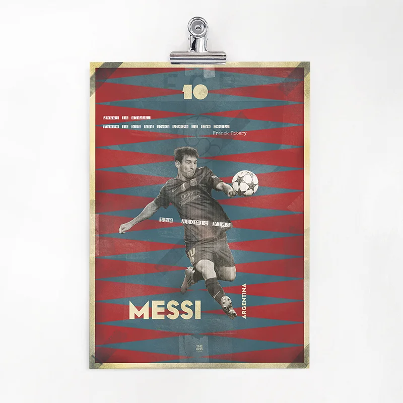 Football Gods_Messi_800.jpg