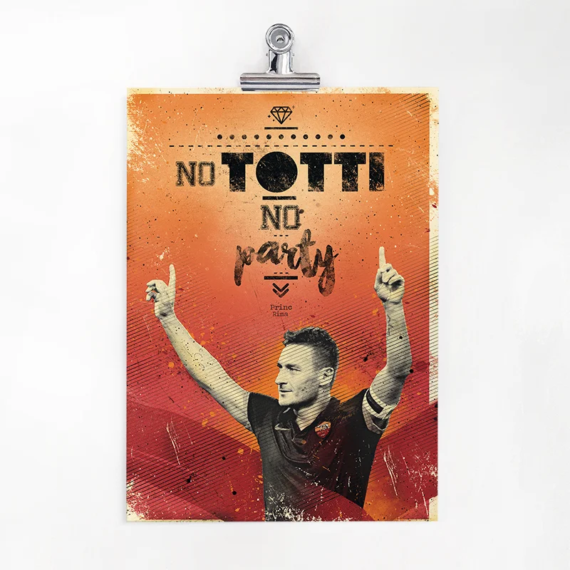 Football Gods_Totti_800.jpg