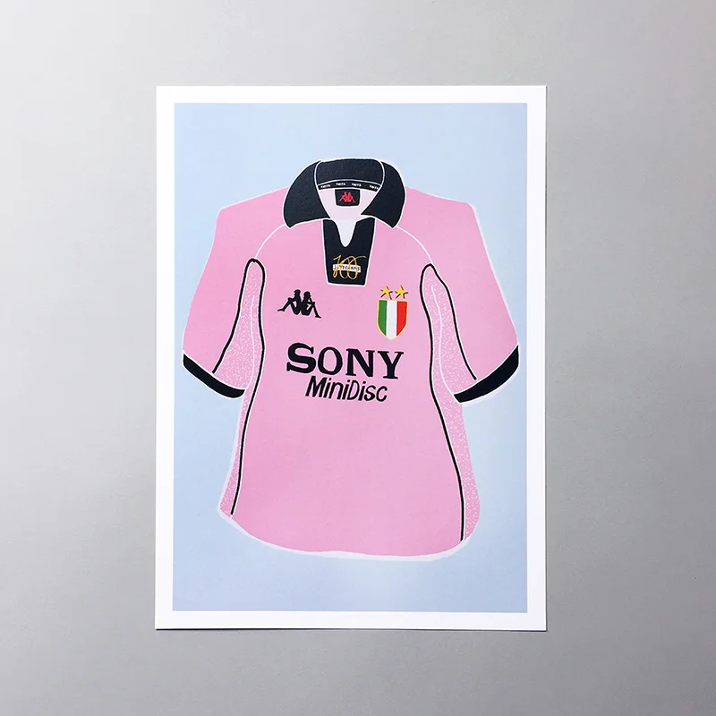 shirts_juventus_800.jpg
