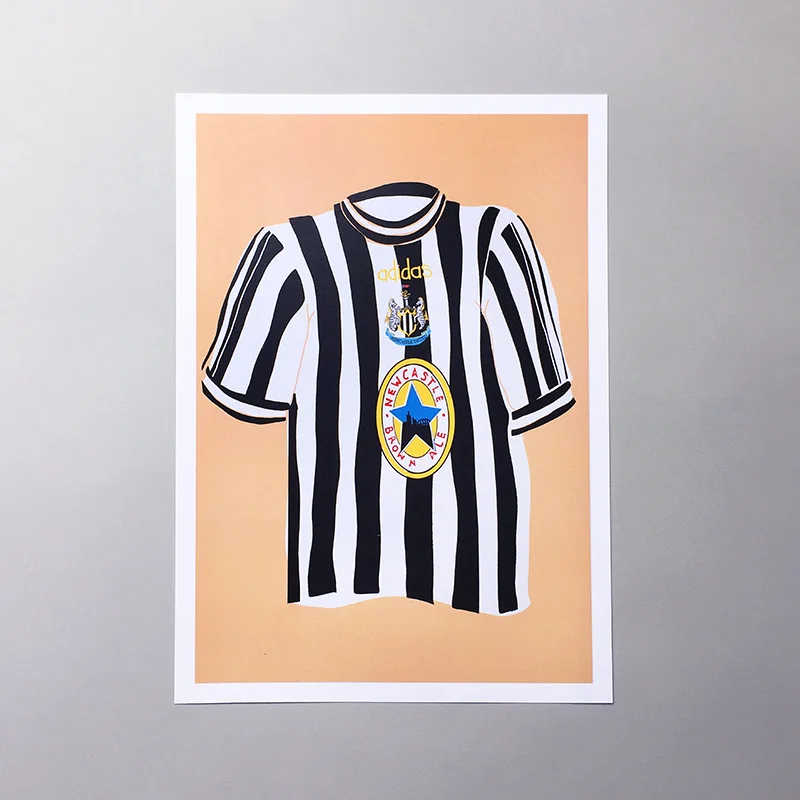shirts_newcastle_800.jpg