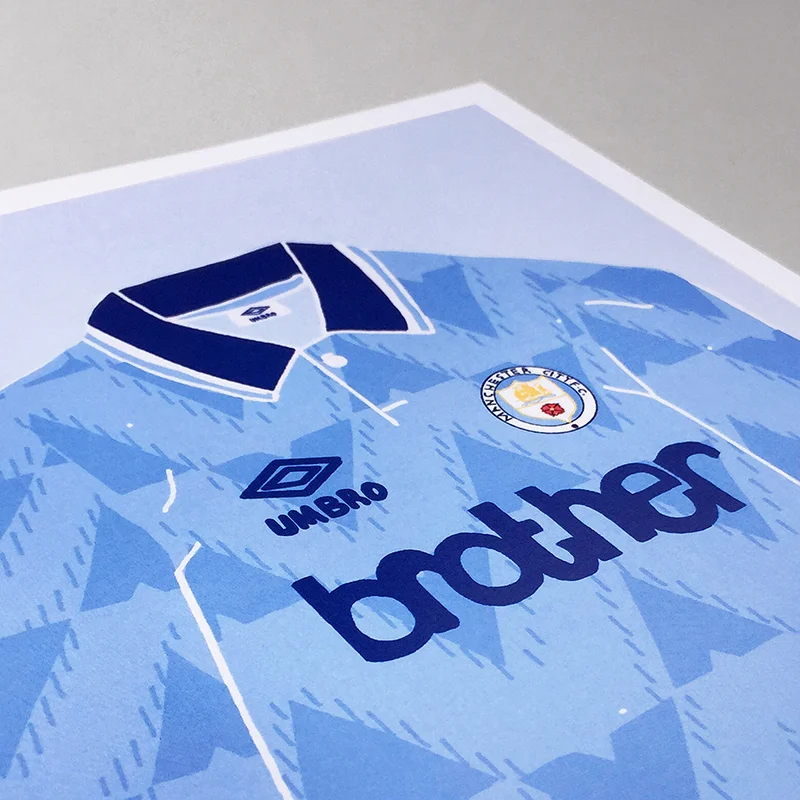 detail_man city_800.jpg
