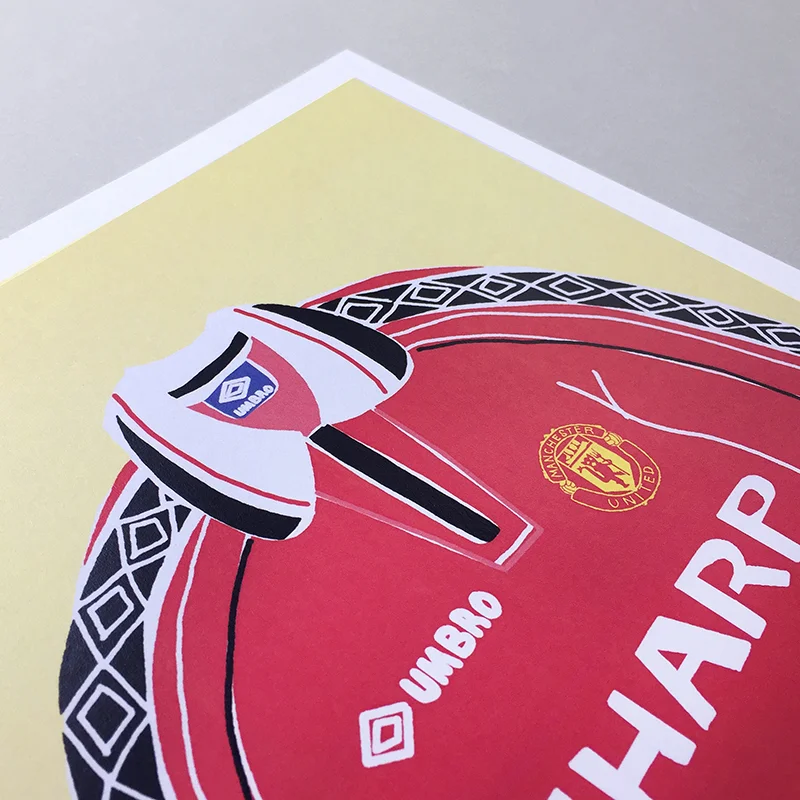 detail_man utd_800.jpg