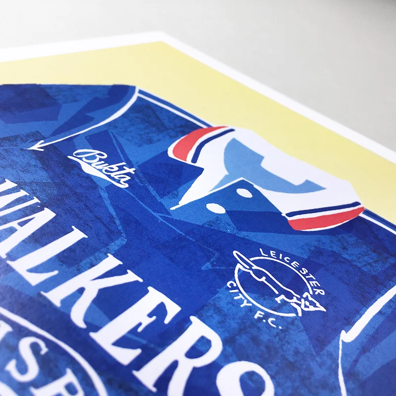 detail_leicester_800.jpg