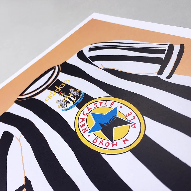 detail_newcastle_800.jpg